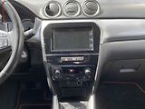 Suzuki Vitara (2018) 1.6i, 2.maj,ČR, AC, výhřev - náhled 12