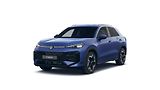 Volkswagen T-Roc (2026) R-LINE*1.5eTSI*110kW*IQ*KEYLES - náhled 3