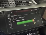Audi e-tron 300kW S-Line Night Vision - náhled 33