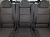 Toyota Verso (2013) 2.0 D-4D, 7 míst, Navi - náhled 10