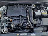 Kia Ceed 1.0 T-GDI 88kW Spin SW,1.Maj. - náhled 40