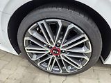 Kia Pro_Ceed 1.6-PANORAMA-GT-150kw - náhled 10