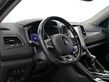 Renault Koleos - náhled 14