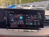 MG HS (2026) 1,5 T Hybrid+ (224k) Exclusive - náhled 23