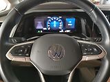 Volkswagen Multivan (2023) LED ACC WEBASTO EL.DVEŘE LANG - náhled 16