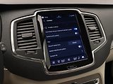 Volvo XC90 B5 AWD CORE AUT CZ 7M - náhled 53