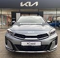 Kia XCeed (2024) 7DCT GT-LINE  