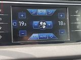 Citroën C4 Picasso (2016) 2.0HDi, ČR, Exclusive, AT - náhled 18
