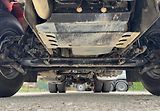 MAN TGS (2019) 18.500 4x4 hydraulika EURO 6 - náhled 12