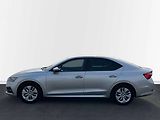 Škoda Octavia (2020) Ambition 1.5 TSI - náhled 20