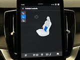 Volvo XC90 T8 AWD RECHARGE BRIGHT PLUS - náhled 37