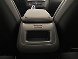 Volvo XC90 (2026) B5 AWD AUT BRIGHT PLUS 7míst - náhled 70
