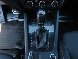 Škoda Octavia (2018) RS 2.0 TDI 4x4 DSG, 4X4 - náhled 13