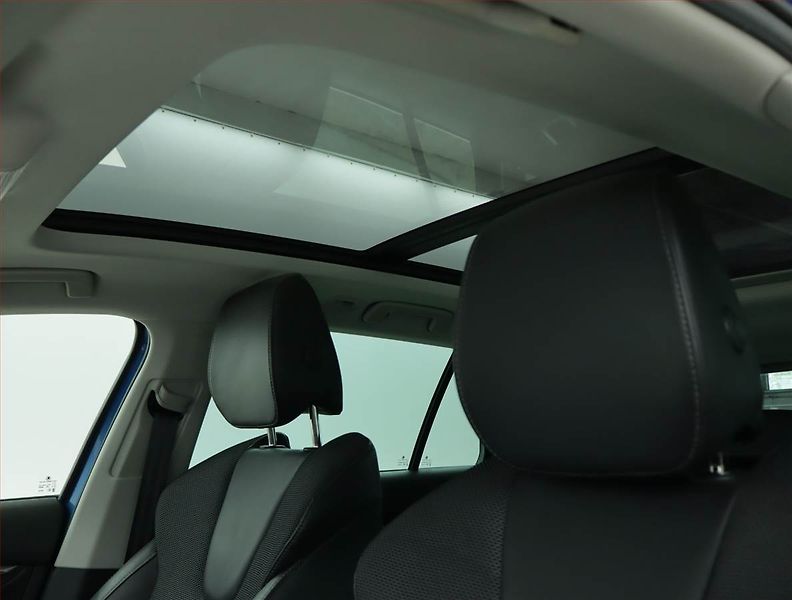 Škoda Octavia (2023) Style 2.0 TDI - fotka 19 z 19