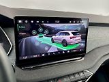 Škoda Octavia (2025) Combi DSG 1.5TSI 110kW Top Sel - náhled 20