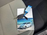 Volkswagen Touran 1.5 TSI DSG R-Line 7míst TAŽNÉ - náhled 50