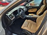 Volvo XC60 2,0 B4 AWD diesel Plus Bright - náhled 7