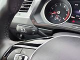 Volkswagen Tiguan 1.5 TSI/110kW Comfortline - náhled 30