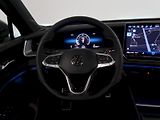 Volkswagen Tayron (2025) R-LINE 2.0TDI 142KW 4x4 DSG TA - náhled 20