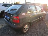 Škoda Felicia 1.3 LXi, EKO uhrazeno! - náhled 3