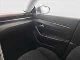Peugeot 508 (2021) 1.2 PureTech, Automat, Navi - náhled 8