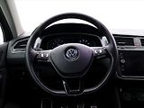 Volkswagen Tiguan 1,5 TSI 110kW LED Virtual Navi - náhled 19