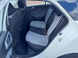 Hyundai i20 1,25i 16V 55kW - náhled 20