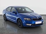 Škoda Octavia (2016) Ambition 1.6 TDI, Tempomat - náhled 1