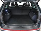 Škoda Kodiaq (2019) RS 2.0 TDI - náhled 14