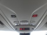 Citroën Berlingo (2026) TONIC PROFI Diesel 100k Manual - náhled 16