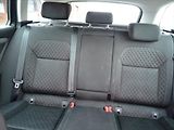 Škoda Superb 1,6 TDI 88 kW Automat - náhled 23