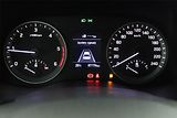 Hyundai Tucson (2020) Adventure 1.6 CRDi, ČR,1.maj - náhled 11