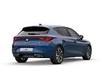 Seat Leon (2026) 1.5 TSI 110kW - náhled 2