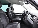Volkswagen Multivan 2,0 TDI 150KW HL 4MOT DSG CZ - náhled 12