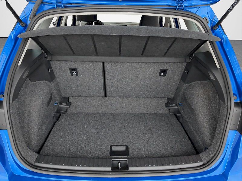 Seat Arona (2024) 1.0 TSI DSG Style - fotka 20 z 29