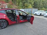 Tesla Model 3 PERFORMANCE 393kw SOH 95,1% - náhled 17