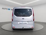 Ford Tourneo Connect (2019) Titanium L2 1.5 EcoBlue 88kW, - náhled 6