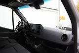 Mercedes-Benz Sprinter 315 CDI 2,0 Maxi+Klima - náhled 10