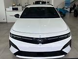 Opel Astra (2026) ST GS 1.5 BlueHDi 130k EAT8 - náhled 9