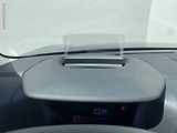 Citroën C4 (2024) 1.2 PT, AT, LED, kamera - náhled 18