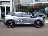 Peugeot 2008 (2025) ALLURE 1.2 PT 130K EAT8 - náhled 7