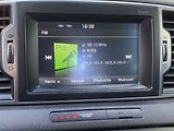 Kia Sportage (2017) 1.7 CRDi, 2.maj,ČR, Navi - náhled 15