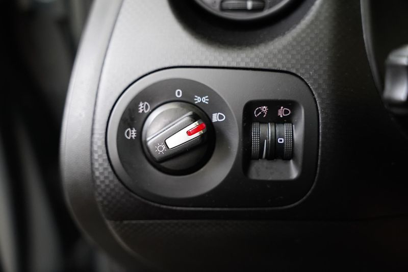 Seat Altea - fotka 13 z 23