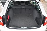 Škoda Superb II 2.0TDi  Dovoz CH  - náhled 9