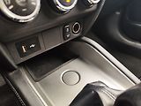 Mitsubishi ASX 1.6 Mivec/86kW Invite+ - náhled 16