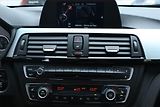 BMW Řada 3 (2015) 318 d, Automat, Serv.kniha - náhled 12