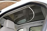 Land Rover Range Rover Velar R-Dynamic HSE, Masáž, Vzduch - náhled 22