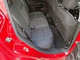 Alfa Romeo Giulietta Turismo 1.4 T 120 - náhled 25