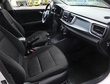 Kia Rio (2017) 1.25 CVVT, ČR,1.maj - náhled 9