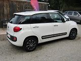 Fiat 500L (2013) 1.6 JTD 77kW - náhled 10